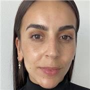 Apoyo escolar para clases y refuerzo online. Materias relacionadas con el lenguaje, la comprensión y expresión del contenido